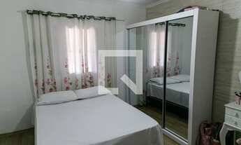 Imagem 5: Casa à Venda - Vila Gustavo, 3 Quartos, 150 m2