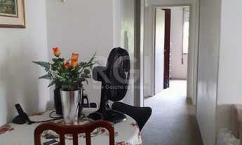 Imagem 7: Apartamento em Jardim Vila Nova