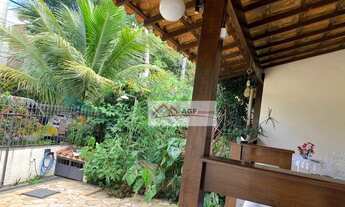 Imagem 5: Casa em rua sem saída em Itacoatiara