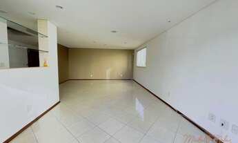 Imagem 7: Duplex na melhor localização da Vila Ema