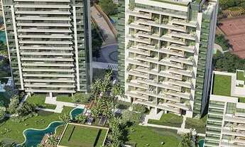 Imagem 2: PORTO ALEGRE - Padrão - Cristal