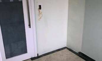 Imagem 7: Conjunto à venda, 38 m² por R$ 350.000,00 - Vila Monte Alegre - São Paulo/SP