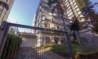 Imagem 2: Apartamento em Rio Branco