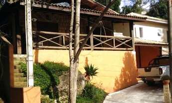 Imagem: Sente-se nesta varanda e escute o barulho