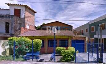 Imagem: Predio em Camaquã