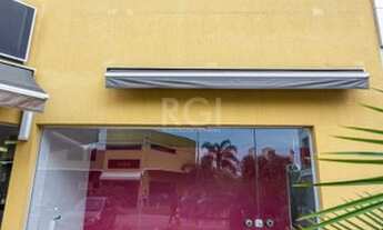 Imagem 5: Loja em Tristeza