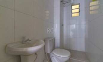 Imagem 5: Apartamento em Intercap