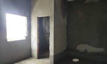 Imagem 7: Sobrado em Taguatinga Sul; 158 m² de Área construída; Com Habite-se Residencial e Comercia