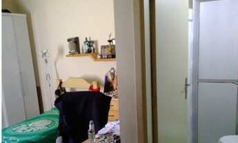 Imagem 7: Otima casa sobrado no Brooklin preço de ocasiao