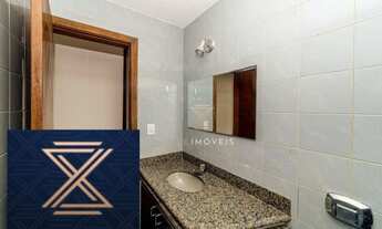 Imagem 5: Apartamento com 4 dormitórios à venda, 150 m² por R$ 1.050.000 - Santo Antônio - Belo Hori