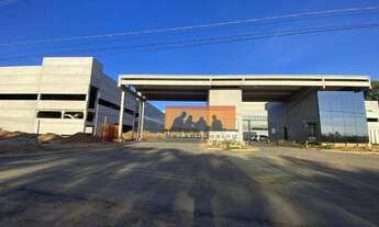 Imagem 6: Galpão à venda, 1232 m² por R$ 4.928.000,00 - Paulinia - Paulínia/SP