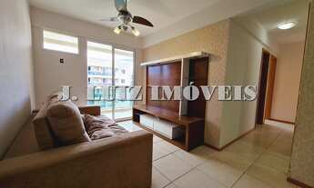 Imagem 5: E?xcelente apto de 3 qtos (1suite) c/armários cond.com Infra total na Taquara - Rio de Ja