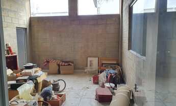 Imagem 6: Ponto Comercial Jundiaí