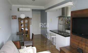 Imagem 4: Apartamento em Azenha