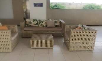 Imagem 5: Oportunidade belas águas condomínio na maraponga