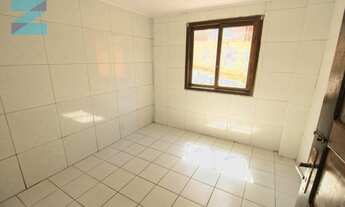 Imagem 3: Casa contendo 3 kitnets !