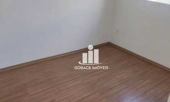 Imagem 4: Apartamento Aluguel Bussocaba