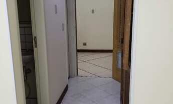 Imagem 2: Excelente Sala comercial de 48 m² com recepção, 2 banhs. no Largo do Machado - R. de Jan