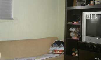 Imagem 5: Apartamento em Rubem Berta