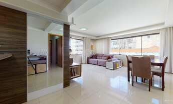 Imagem: Apartamento em Petrópolis