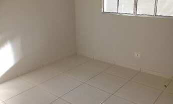 Imagem 4: Alugo casa em Aldeia