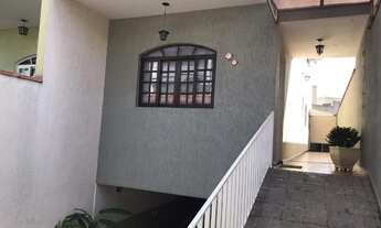 Imagem 7: CASA RESIDENCIAL em SÃO PAULO - SP, JARDIM DAS CARMELITAS