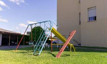 Imagem 3: Apartamento em Sarandi