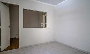 Imagem 5: Sala centro Galpão / depósito com venda por R$219.000