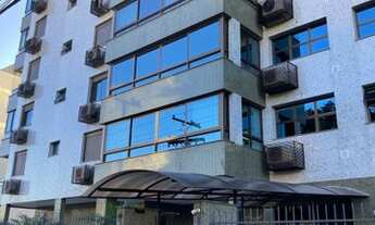 Imagem: Excelente Apto, 141, m2, 3 dortorios