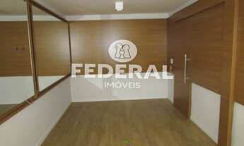 Imagem 4: Casa - Bairro Setor Sul em Goiânia