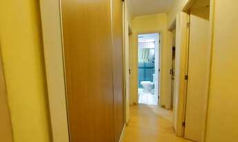 Imagem 7: Apartamento para venda tem 94 metros quadrados com 3 quartos em Vila Pompéia - São Paulo