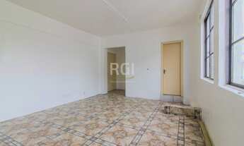 Imagem 2: Sala comercial no Centro Histórico