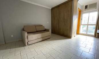 Imagem 3: Vendo excelente apartamento Studio