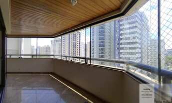 Imagem 4: PERDIZES / OPORTUNIDADE DE MOMENTO! - 174m², 4 DORM (SENDO 2 SUÍTES), 3 VAGAS FIXAS ESCRIT