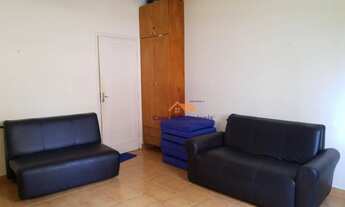 Imagem 2: Kitnet à venda, 30 m² por R$ 150.000,00 - Boqueirão - Praia Grande/SP