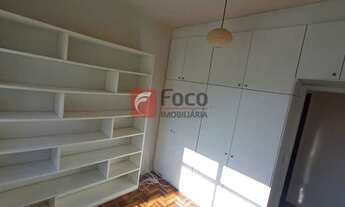 Imagem 7: Toda tranquilidade do melhor recanto de laranjeiras!! Excelente 2 quartos com vaga!! Venha