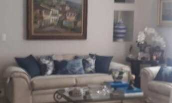 Imagem: Casa com 3 dormitórios à venda, 245 m²