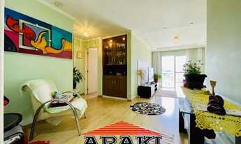 Imagem 4: Excelente Apartamento na Saúde