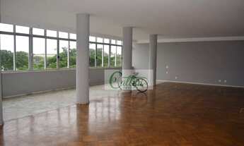 Imagem: Apartamento com 4 dormitórios à venda