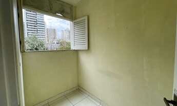 Imagem 5: Apartamento para venda com 70 metros quadrados com 2 quartos em Graça - Salvador - BA