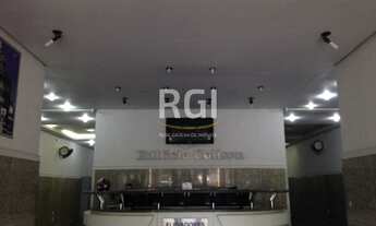 Imagem 6: Conjunto/Sala em Centro Histórico