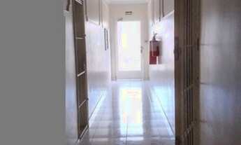 Imagem 6: Apartamento em Praia de Belas