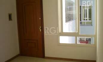 Imagem: Apartamento em Camaquã