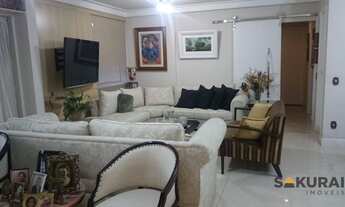 Imagem 5: Apartamento perto do metrô Fradique Coutinho com 3 dormitórios à venda, 107 m² por R$ 1.17