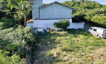 Imagem: Terreno no Rio Tavares