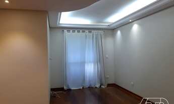 Imagem 2: Apartamento à venda, 3 quartos, 1 suíte, 1 vaga, CENTRO - PIRACICABA/SP