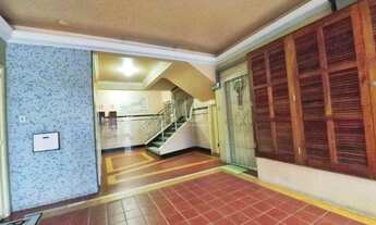 Imagem 4: Apartamento dois quartos próximo ao Medplex