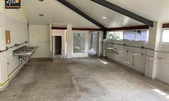 Imagem 4: SãO PAULO - Conjunto Comercial/sala - Vila Olímpia