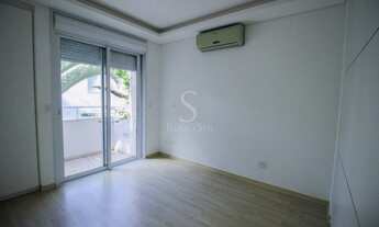 Imagem 16: SAO PAULO - Casa de Condomínio - Alto Da Boa Vista