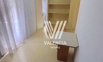 Imagem 3: Res. Ed. Royal | 1 dorm | 21 m² priv